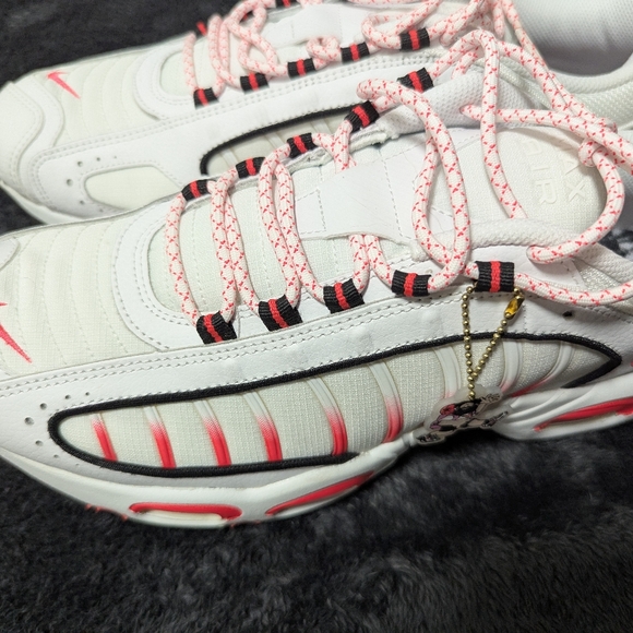 Nike Air Maxes TAILWIND... NEW main image 11